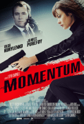 Momentum (Impuls) 2015