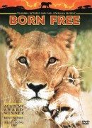 Born Free (1966)