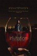 The Invitation (Poziv) 2015