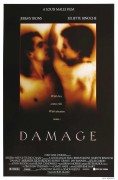 Damage (Kobna veza) 1992