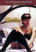 Miranda (1985)