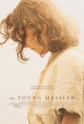 Young Messiah (Mladi mesija) 2016