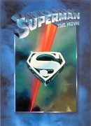 Superman (Supermen 1) 1978