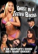 Ghost In A Teeny Bikini (2006)