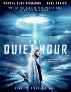 The Quiet Hour (Tihi sat) 2014