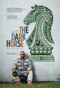 The Dark Horse (2014)