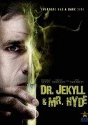 Dr. Jekyll and Mr. Hyde (Dr Džekil i gospodin Hajd) 2008