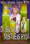 Dr. Jekyll & Mistress Hyde (2003)