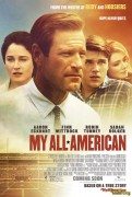 My All-American (2015)