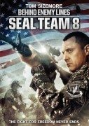 SEAL Team Eight: Behind Enemy Lines (2014)