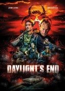 Daylight’s End (2016)