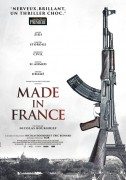 Made In France (Proizvedeno u Francuskoj) 2015