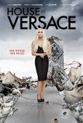 House of Versace (Kuća Versaće) 2013