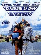 Les couloirs du temps: Les visiteurs II (Posetioci 2: U hodnicima vremena) 1998