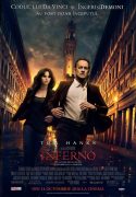 Inferno (2016)