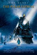 The Polar Express (Polarni ekspres) 2004