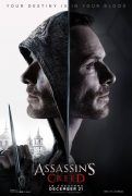 Assassin’s Creed (2016)