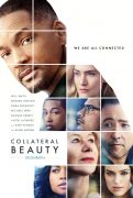 Collateral Beauty (Skrivena lepota) 2016