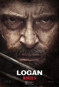 Logan (2017)