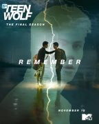 Teen Wolf 2016 (Sezona 6, Epizoda 11)