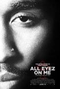 All Eyez on Me (Legenda o Tupacu Shakuru) 2017