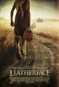 Leatherface (Lederfejs: Početak) 2017