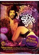 Jimi Hendrix Sex Tape (2008) (18+)